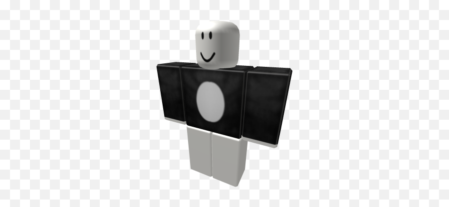 Bear Face Mask Outfit Top - Roblox Blue Jacket Emoji,Bear Face Emoticon