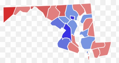 Maryland Comptroller Election - United States Senate Races Wikipedia Emoji