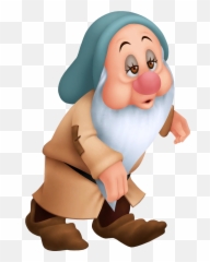 Sleepy - Snow White Dwarf Sleepy Emoji,Guess The Emoji Candy Face Lemon Pig