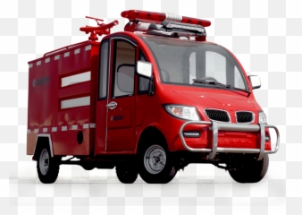 Fire Truck Product Page - Fire Apparatus Emoji,Fire Emotion