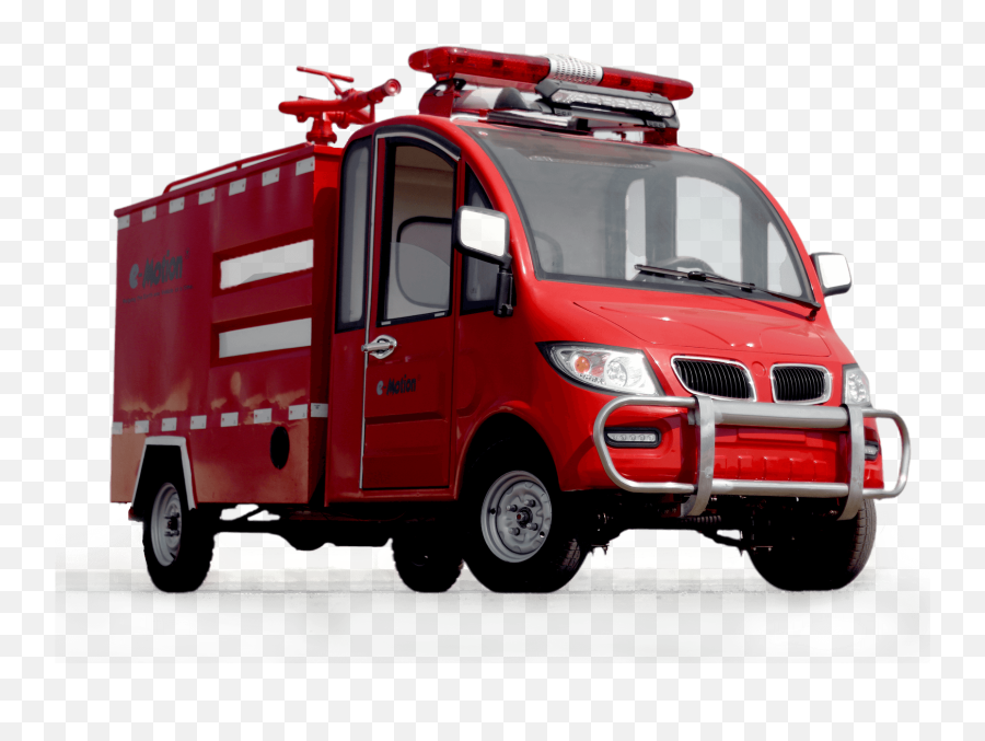 Fire Truck Product Page - Fire Apparatus Emoji,Fire Emotion