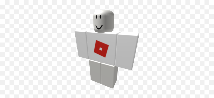 Coy - Roblox Sad Anime Shirt Emoji,Coy Emoticon