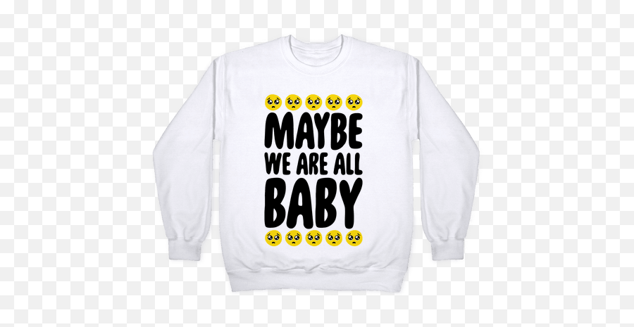 Meme T Shirts New Products Emoji,Yeet Emoji Meme