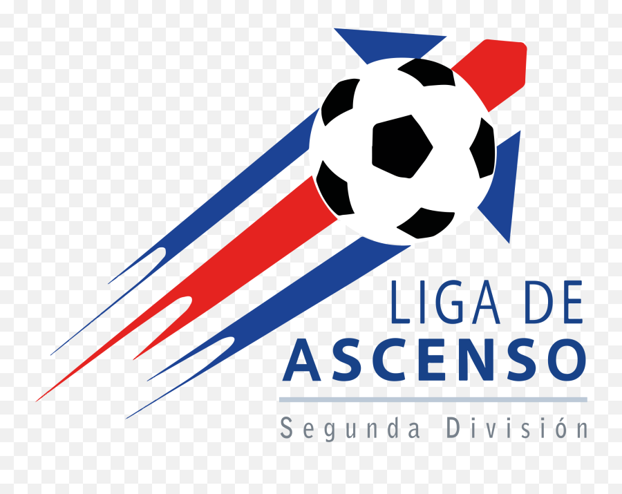 Segunda División De Costa Rica - Liga De Ascenso Costa Rica Emoji,Costa Rica Flag Emoji