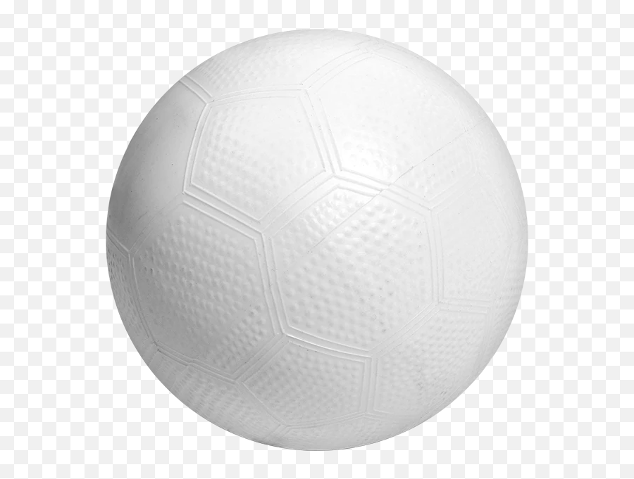 Spiky Emoji Ball - Sphere,Soccer Ball Emoji Png