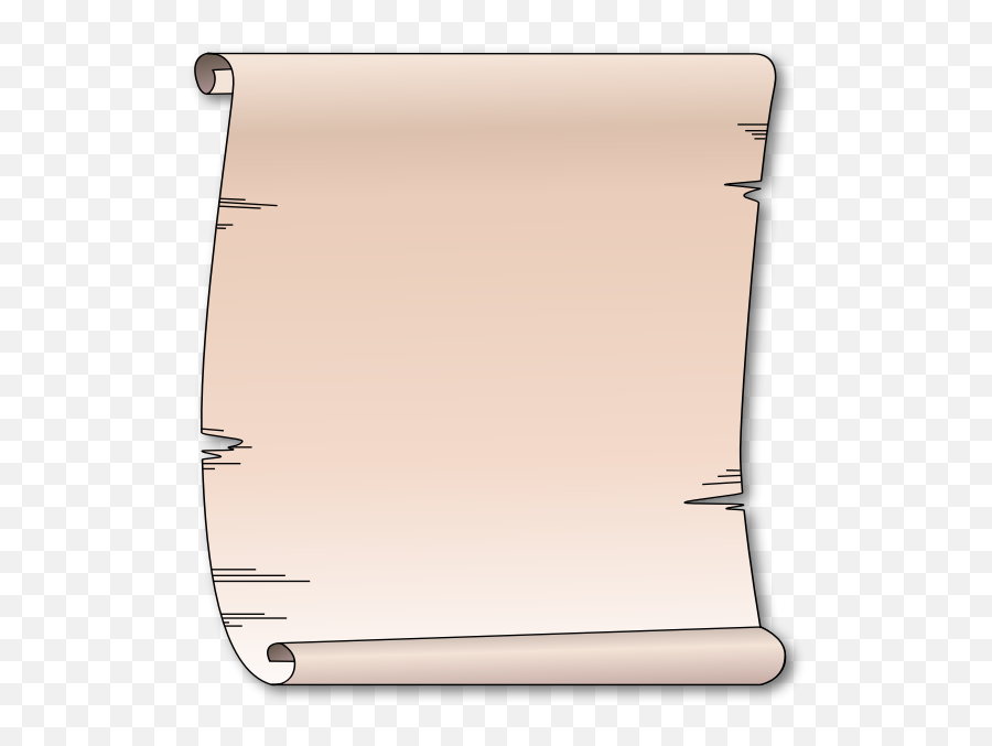 Paper Scroll - Airplane Emoji,Airplane Paper Emoji