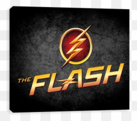 CWu0027S Flash Logo - Emoji