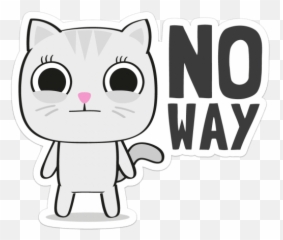 Self Evaluation - Speanutbj Dayre Cartoon Emoji,Bj Emoji