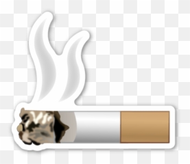 Objects Uploaded - Emoji,5sos Emojis