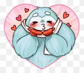 Bonne Année Whatsapp Stickers Emoji,Bigfoot Emoji
