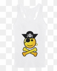 D535909 - Cartoon Emoji