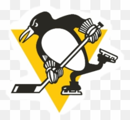 witness freetoedit - Sticker by Hugh Tahoob Pittsburgh Penguins Clipart Emoji