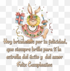 Saludos De Cumpleaños Novedodos Para Facebook - Buscar Con Birthday Emoji,Fite Me Emoticon