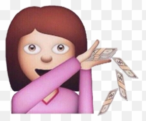 211 Images About Emojis - Funny Pictures Spending Money,Flute Emoji
