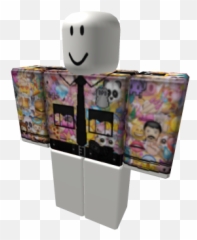 Emoji Dpd Police Jacket - Roblox Roblox Luis Vuitton,Lamp Emoji