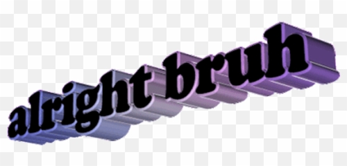 Top Splapp Me Do Stickers For Android U0026 Ios Gfycat - Calligraphy Emoji,Bruh Emoji