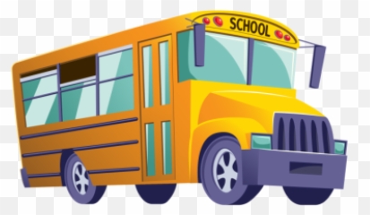 Bus Png And Vectors For Free Download - School Bus Clipart Png Emoji,School Bus Emoji