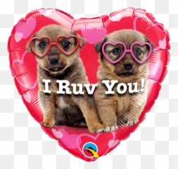 New Products - Dog Licks Emoji,Chihuahua Emoji