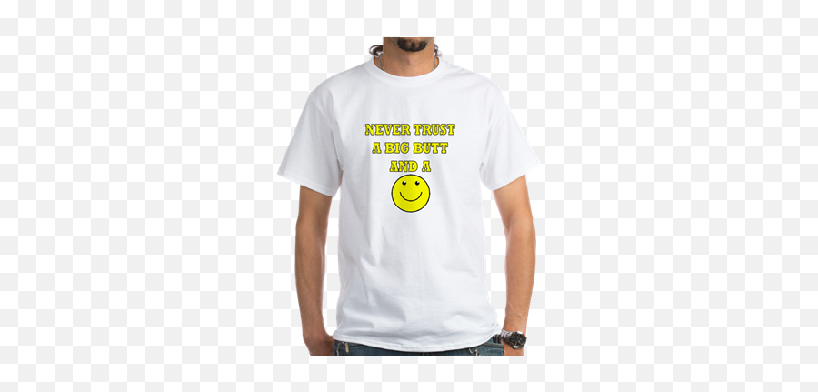 Bbd - Anchorman Shirts Emoji,Butt Emoticon