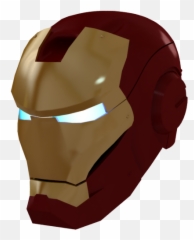 Iron Clipart Man Iron Man Transparent - Cute Cartoon Iron Man Emoji ...