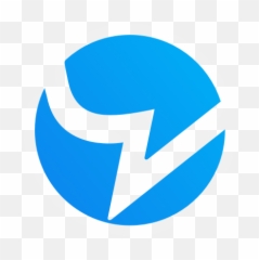 Download Apk Blued - Apk Apk Download Apk Blued App Emoji,Wemoji