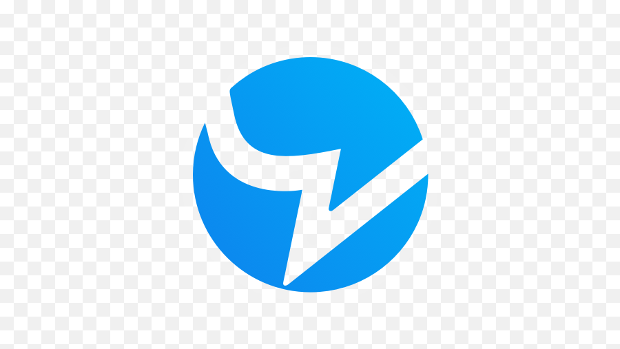 Download Apk Blued - Apk Apk Download Apk Blued App Emoji,Wemoji