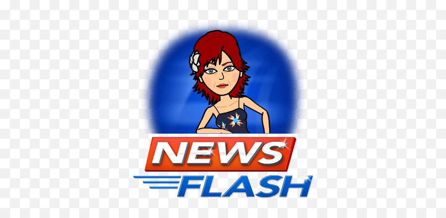 Car Insurance Rates - News Flash Bitmoji Emoji,Emoji Rates