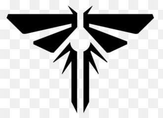 Thelastofus Sony Playstation Ps3 Ps4 - Last Of Us 2 Logo Emoji,Ps4 Emoji