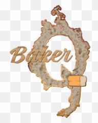 Qanonnews Bread Archive Q Research General 7618 Thank - Calligraphy Emoji,Neckbeard Emoji