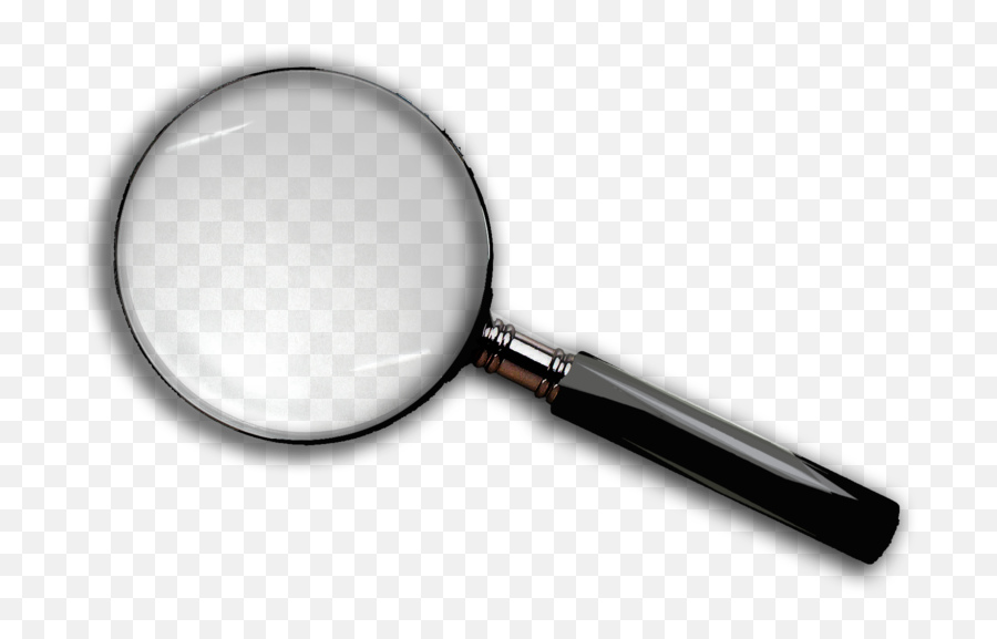 Magnifying Glass Png - Zoom Glasses Png Emoji,Find The Emoji Magnifying Glass