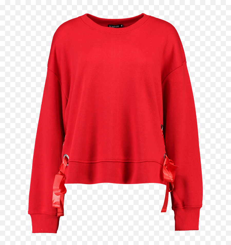 Red Pieces To Get In Your Drobe - Sweater Emoji,Red Dress Dancing Emoji