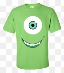 Gender in Mens - Fresh Prints Specialising Design Treat Like A Princess I Ll You Quotes Emoji