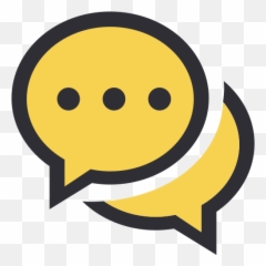 Female Doctor Icon at GetDrawings Free download - Chat Png Emoji