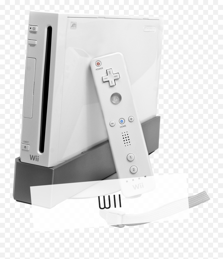 Wii - Nintendo Wii Price Emoji,Wii Emoji