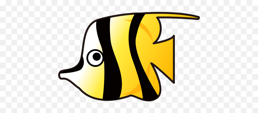 List Of Phantom Animals U0026 Nature Emojis For Use As Facebook - Clip Art,Fish Horse Emoji