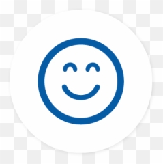 Professional Carpet Cleaning Colorado Springs CO - Circle Emoji