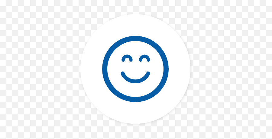 Professional Carpet Cleaning Colorado Springs Co - Circle Emoji,Smelly Emoticon