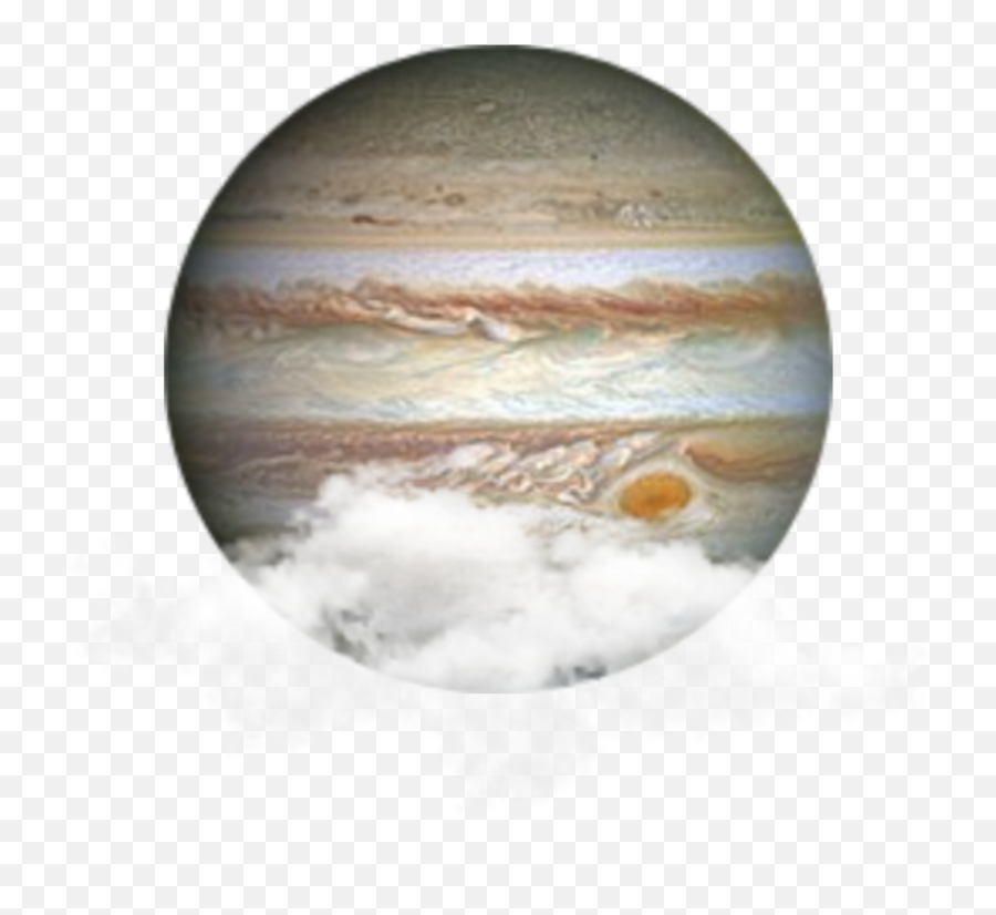 Jupiter - Juno Jupiter Emoji,Jupiter Emoji