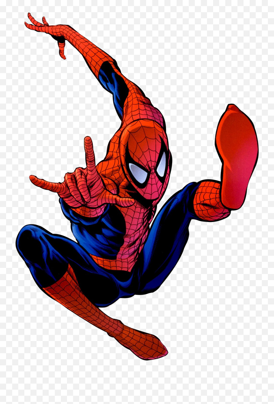 Spider - Man Free Comic Book Day Marvel Comics Spider Png Comic Spider Man Transparent Emoji,Spiderman Emoticon