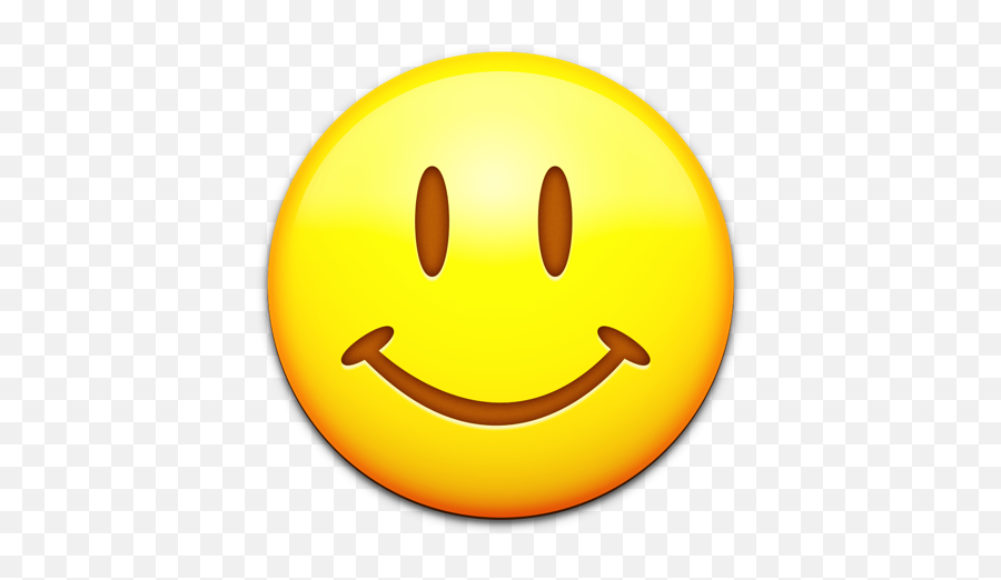Premium Rapidweaver Stacks And Themes For Web Designers - Smiley Emoji,Tardis Emoticon
