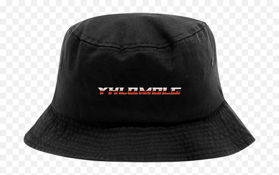 Yhlqmdlg Bucket Hat Digital Album In 2020 Bucket Hat - Mercancía De Bad Bunny Yhlqmdlg Emoji,White Emoji Bucket Hat