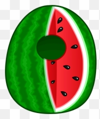 Watermelon Costume - Watermelon Costume Png Emoji,Watermelon Emojis