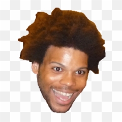 50 Most Popular Twitch Emotes - Png Trihard Emote Transparent Emoji,Emojis Twitch