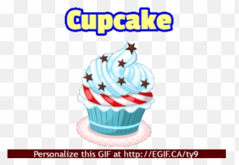 Top Editable Stickers for Android u0026 iOS Gfycat - Clip Art Emoji