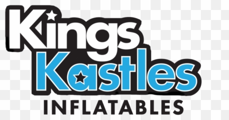 Kings Kastles Inflatables Rockford Il - Poster Emoji,Redneck Emojis