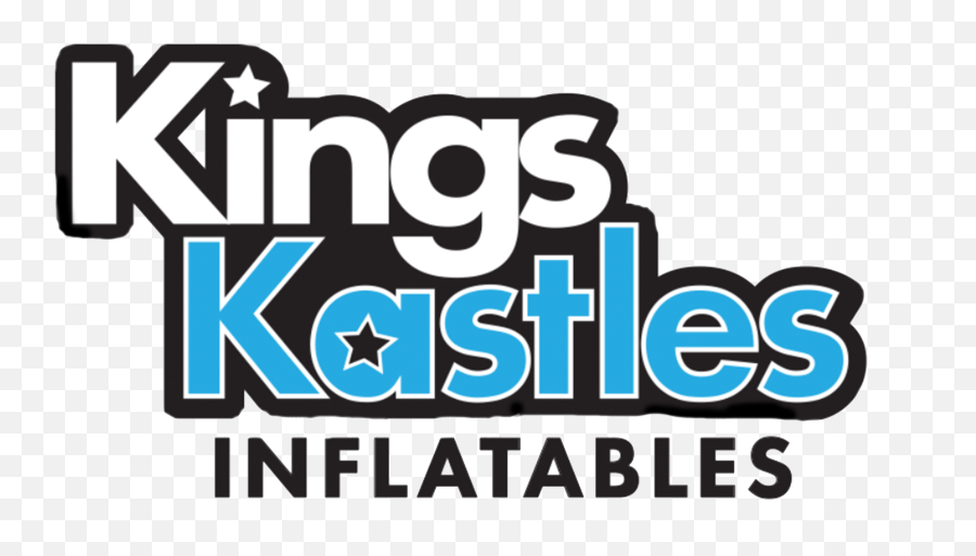 Kings Kastles Inflatables Rockford Il - Poster Emoji,Redneck Emojis