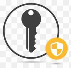 Emoji Ideas Feel Free To Suggest - Icon,Bong Emoji