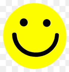 Best Smiley Gif Gifs Find The Top On Gfycat - Face Frowny Emoji