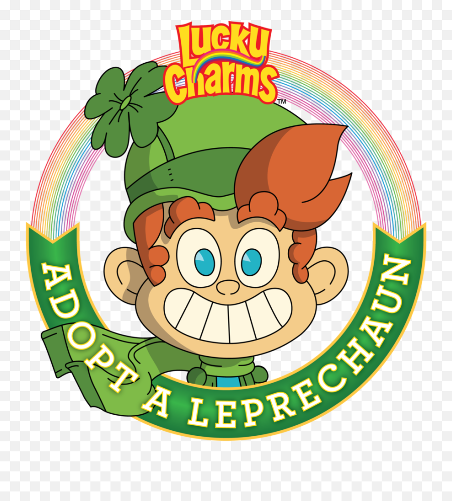 Leprechaun Clipart Luck Leprechaun Luck Transparent Free - Lucky The Leprechaun 2020 Emoji,Lucky Emoji