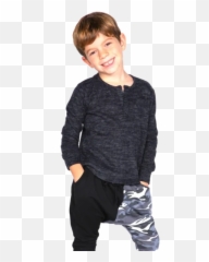 Pixielane - Boy Emoji,Boy Emoji Joggers